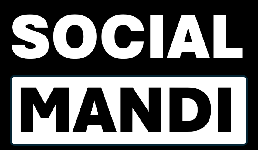 Social Mandi