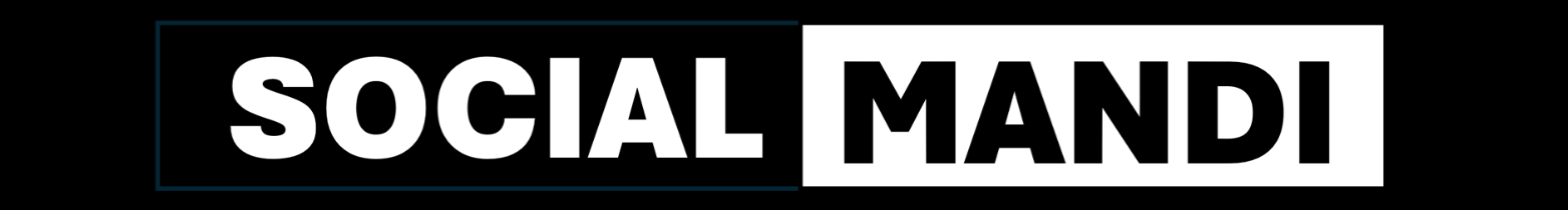 Social Mandi